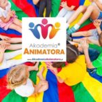 Kurs Animatora - AkademiaAnimatora.pl