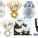 Sklep Party - Impra.Shop