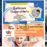 Kursy Dla Nauczycieli - KursAnimatora.pl