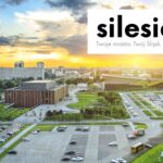 Sklepy Śląskie - Silesia.in