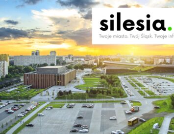 Sklepy Śląskie - Silesia.in