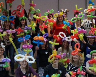 szkolenia_dla_nauczycieli1