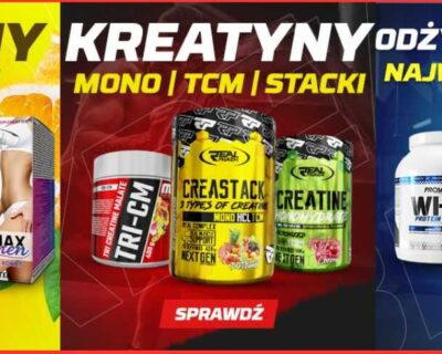 centrumodzyweknet_optimized