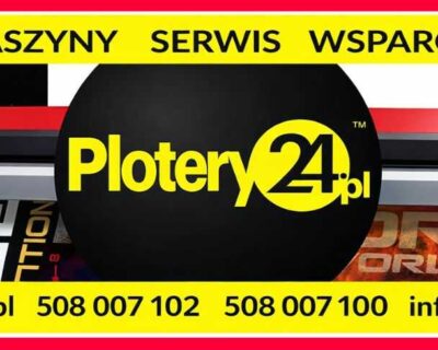 plotery24-pl_optimized