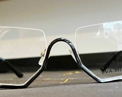 polecany_optyk_warszawa