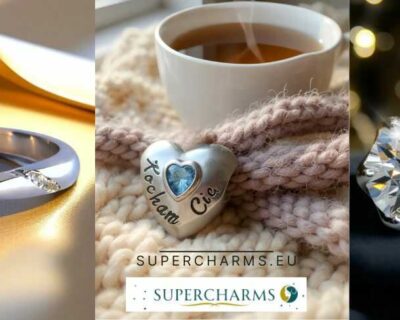 supercharms_eu4_optimized