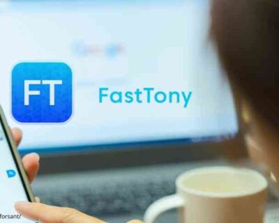 fasttony-forsant2_optimized